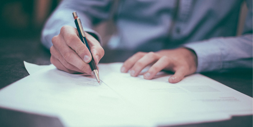Bonus depreciation tax planning