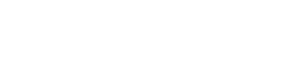 Bonus Depreciation Calculator